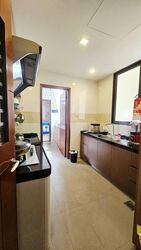 Seasons Park (D26), Condominium #557273531